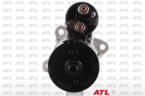 ATL Autotechnik A 19 030 Starter